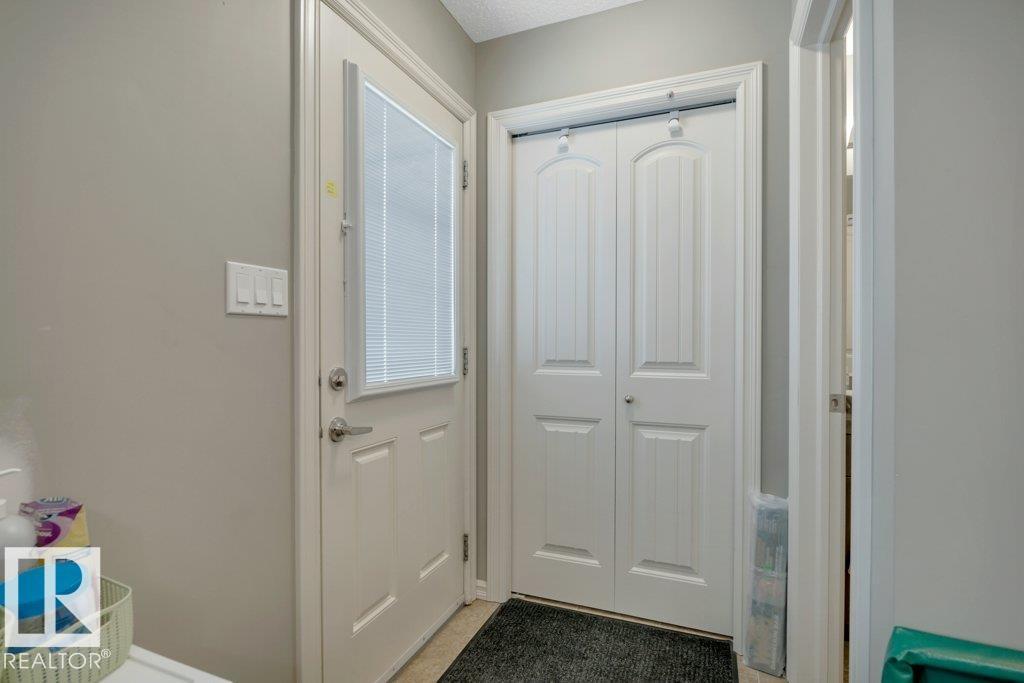 3728 Alexander Cr SW, Edmonton, Alberta  T6W 0W7 - Photo 27 - E4506279