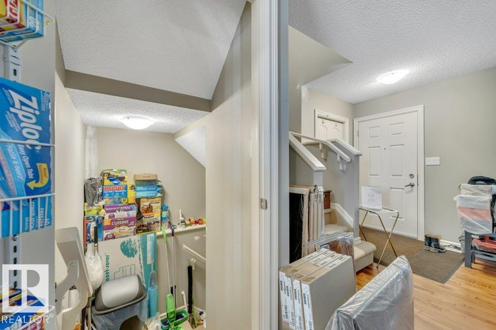 3728 Alexander Cr SW, Edmonton, Alberta  T6W 0W7 - Photo 37 - E4506279