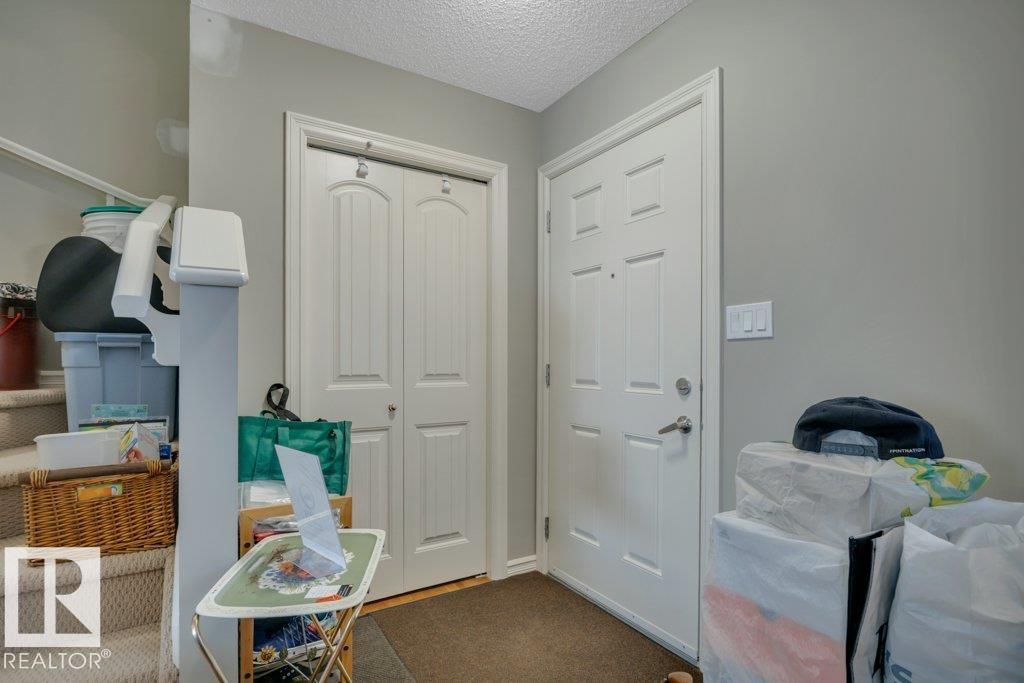 3728 Alexander Cr SW, Edmonton, Alberta  T6W 0W7 - Photo 17 - E4506279