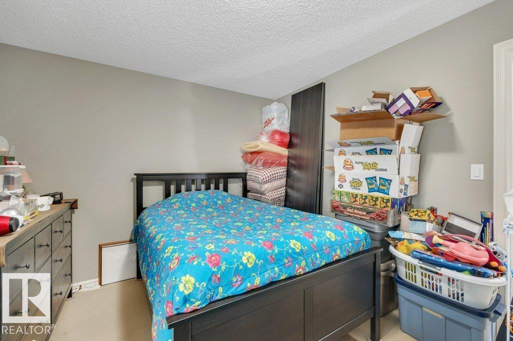 3728 Alexander Cr SW, Edmonton, Alberta  T6W 0W7 - Photo 32 - E4506279