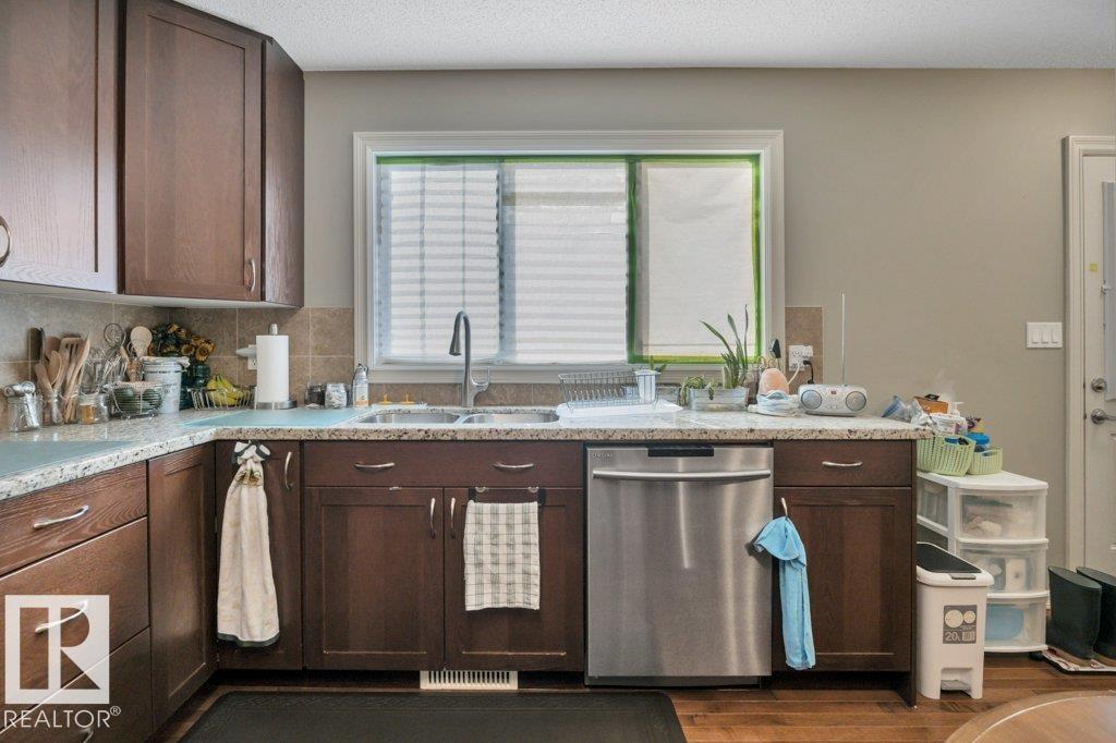3728 Alexander Cr SW, Edmonton, Alberta  T6W 0W7 - Photo 24 - E4506279