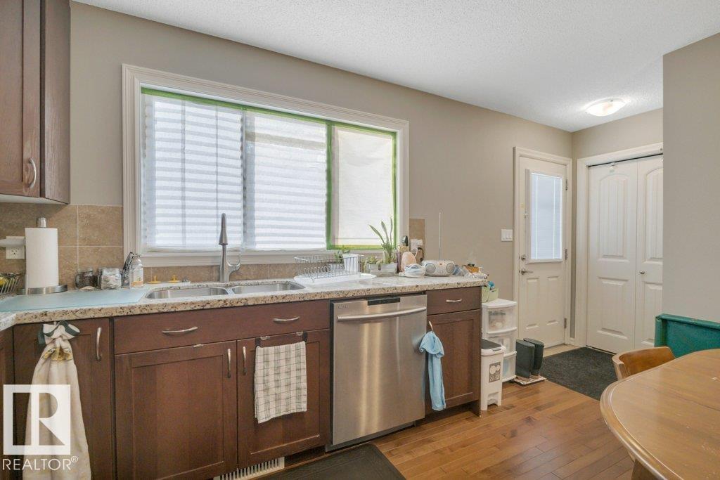 3728 Alexander Cr SW, Edmonton, Alberta  T6W 0W7 - Photo 25 - E4506279