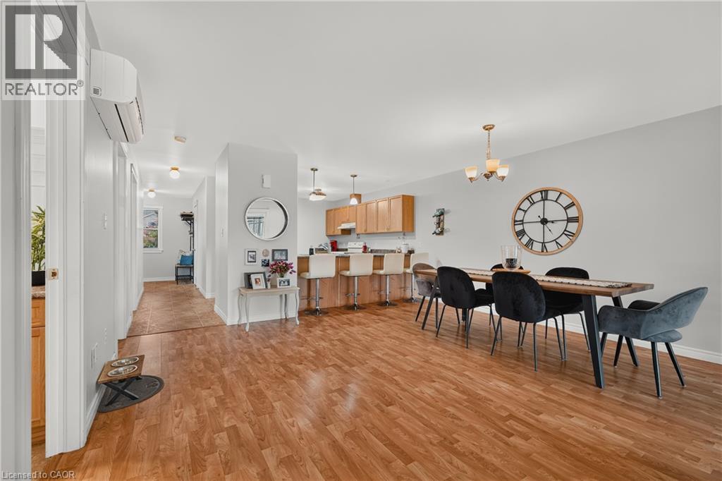 628 Elizabeth Street W, Listowel, Ontario  N4W 1E7 - Photo 3 - 40873116