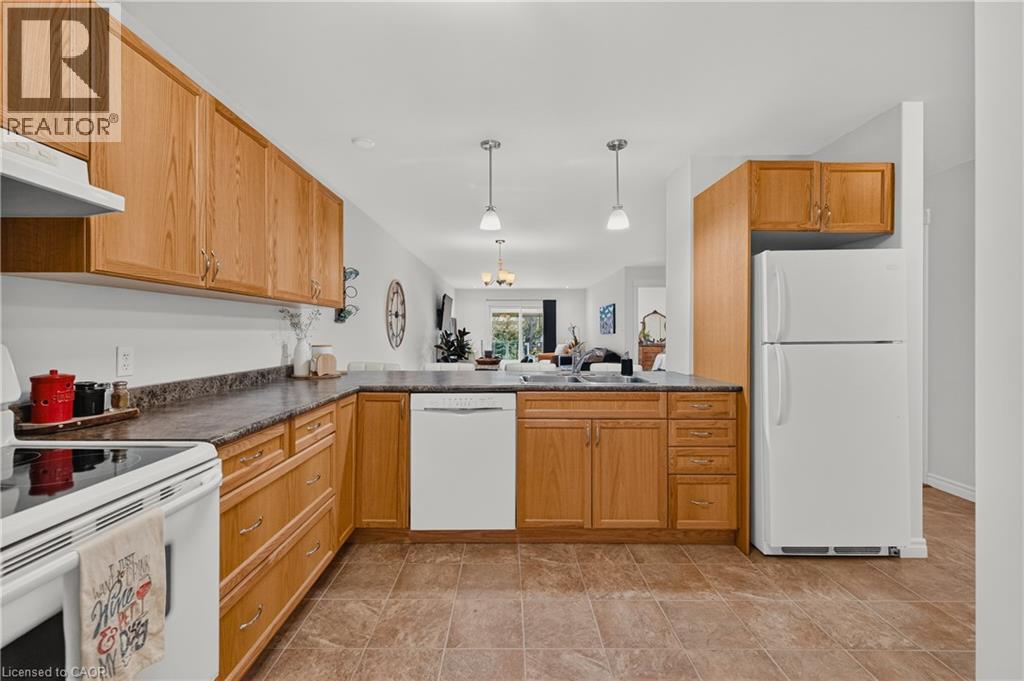 628 Elizabeth Street W, Listowel, Ontario  N4W 1E7 - Photo 30 - 40873116