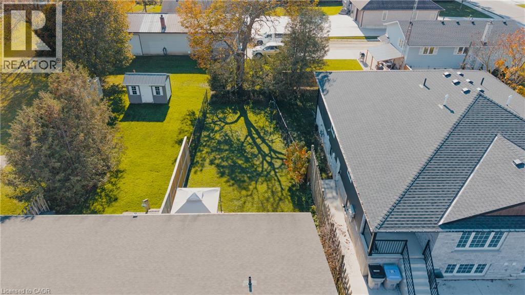 628 Elizabeth Street W, Listowel, Ontario  N4W 1E7 - Photo 41 - 40873116