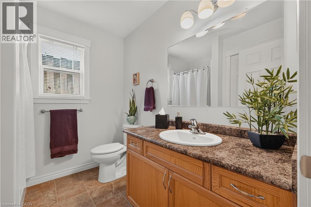 628 Elizabeth Street W, Listowel, Ontario  N4W 1E7 - Photo 20 - 40873116