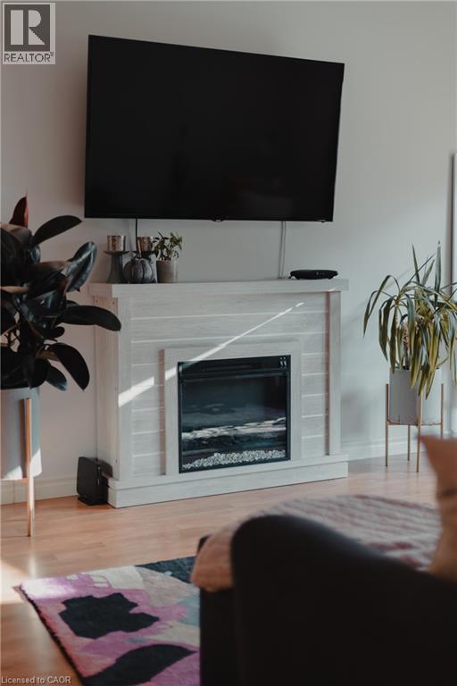 628 Elizabeth Street W, Listowel, Ontario  N4W 1E7 - Photo 31 - 40873116