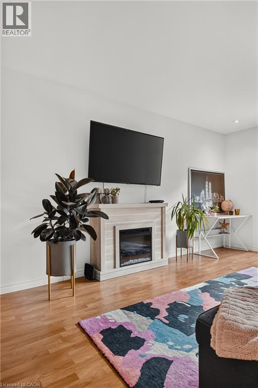 628 Elizabeth Street W, Listowel, Ontario  N4W 1E7 - Photo 14 - 40873116