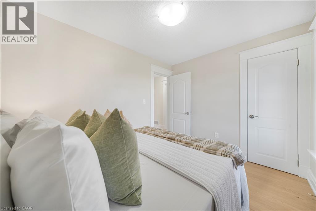 323 Queenston Road, Niagara-On-The-Lake, Ontario  L0S 1J0 - Photo 22 - 40873193