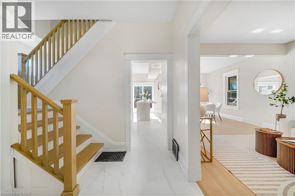 323 Queenston Road, Niagara-On-The-Lake, Ontario  L0S 1J0 - Photo 9 - 40873193