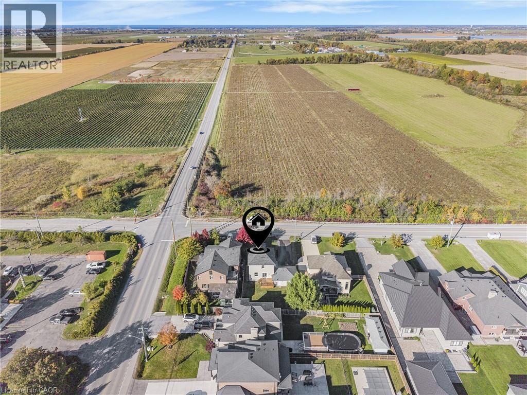 323 Queenston Road, Niagara-On-The-Lake, Ontario  L0S 1J0 - Photo 5 - 40873193