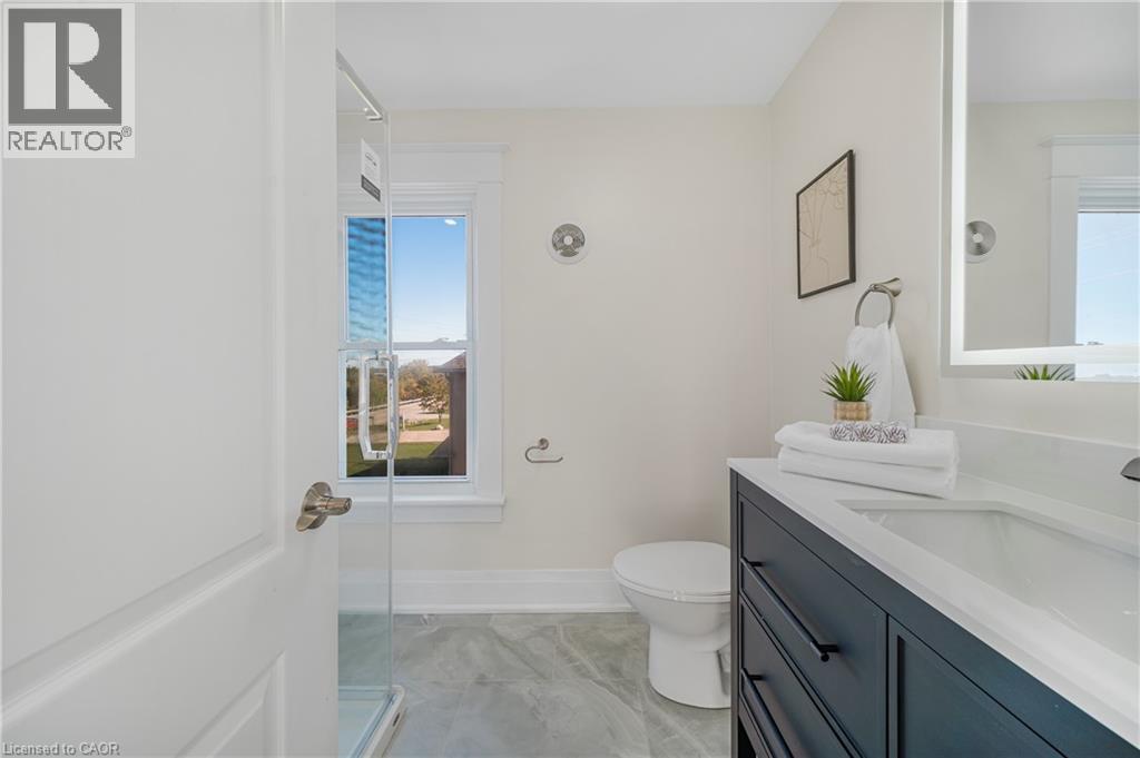 323 Queenston Road, Niagara-On-The-Lake, Ontario  L0S 1J0 - Photo 31 - 40873193