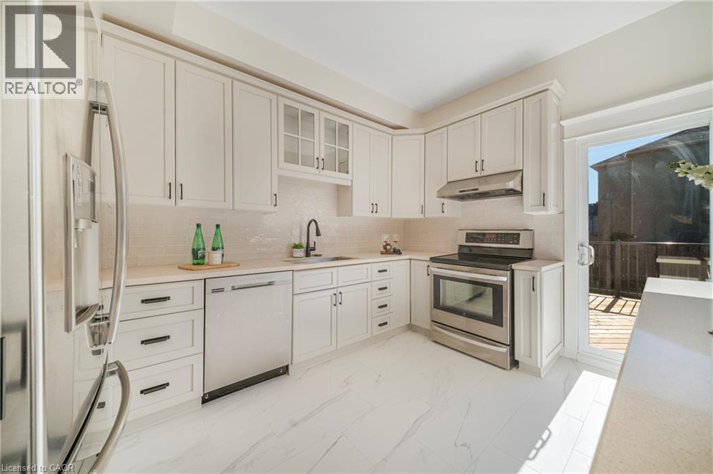 323 Queenston Road, Niagara-On-The-Lake, Ontario  L0S 1J0 - Photo 18 - 40873193
