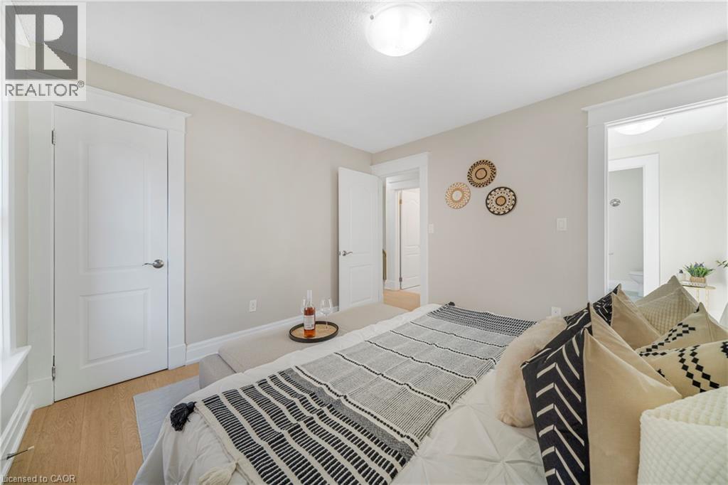 323 Queenston Road, Niagara-On-The-Lake, Ontario  L0S 1J0 - Photo 29 - 40873193