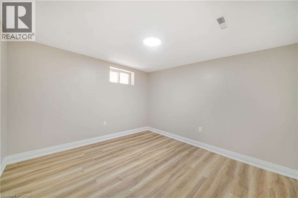 323 Queenston Road, Niagara-On-The-Lake, Ontario  L0S 1J0 - Photo 38 - 40873193