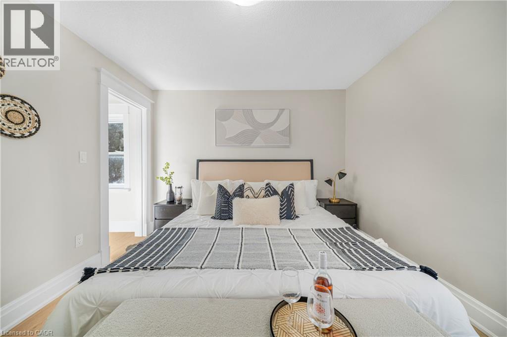 323 Queenston Road, Niagara-On-The-Lake, Ontario  L0S 1J0 - Photo 28 - 40873193