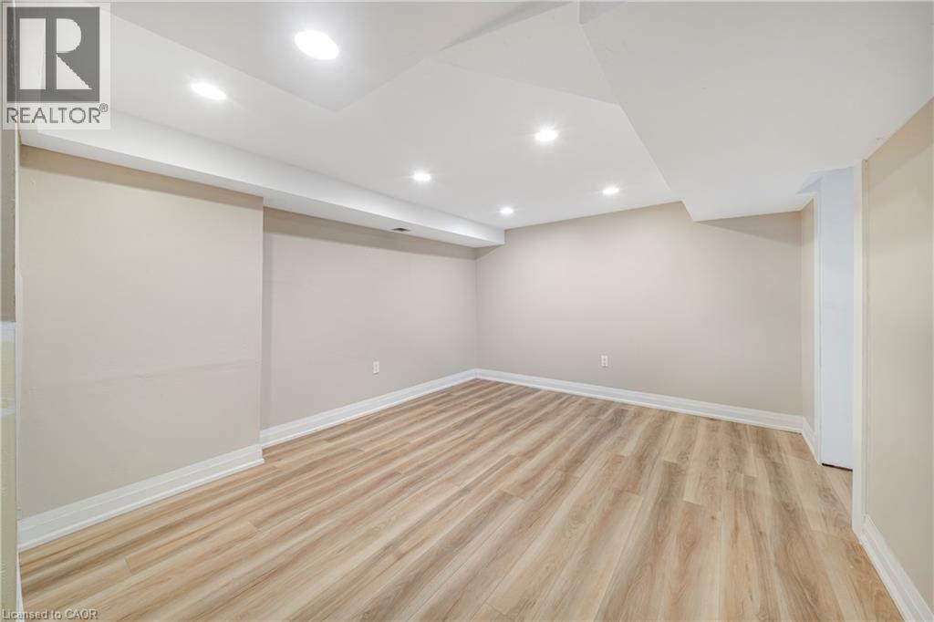 323 Queenston Road, Niagara-On-The-Lake, Ontario  L0S 1J0 - Photo 35 - 40873193