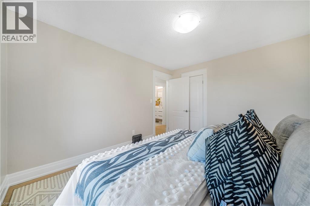 323 Queenston Road, Niagara-On-The-Lake, Ontario  L0S 1J0 - Photo 24 - 40873193