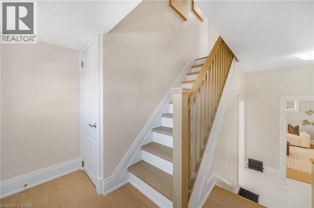 323 Queenston Road, Niagara-On-The-Lake, Ontario  L0S 1J0 - Photo 20 - 40873193