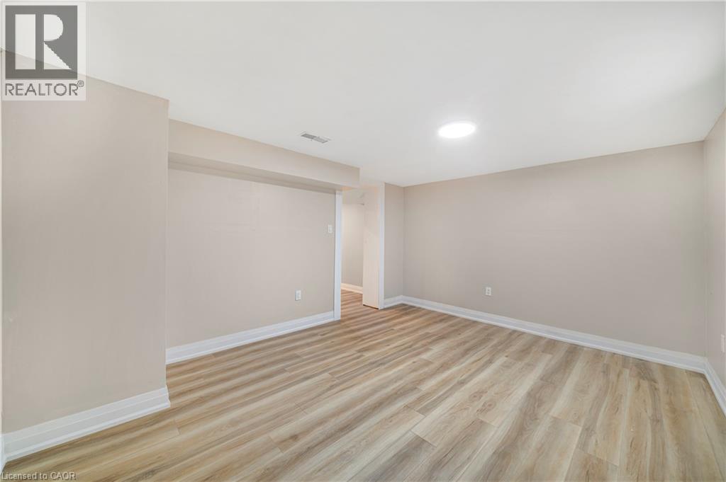 323 Queenston Road, Niagara-On-The-Lake, Ontario  L0S 1J0 - Photo 37 - 40873193