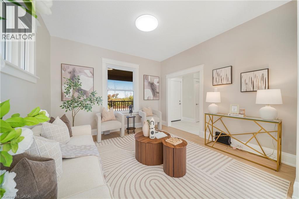 323 Queenston Road, Niagara-On-The-Lake, Ontario  L0S 1J0 - Photo 12 - 40873193