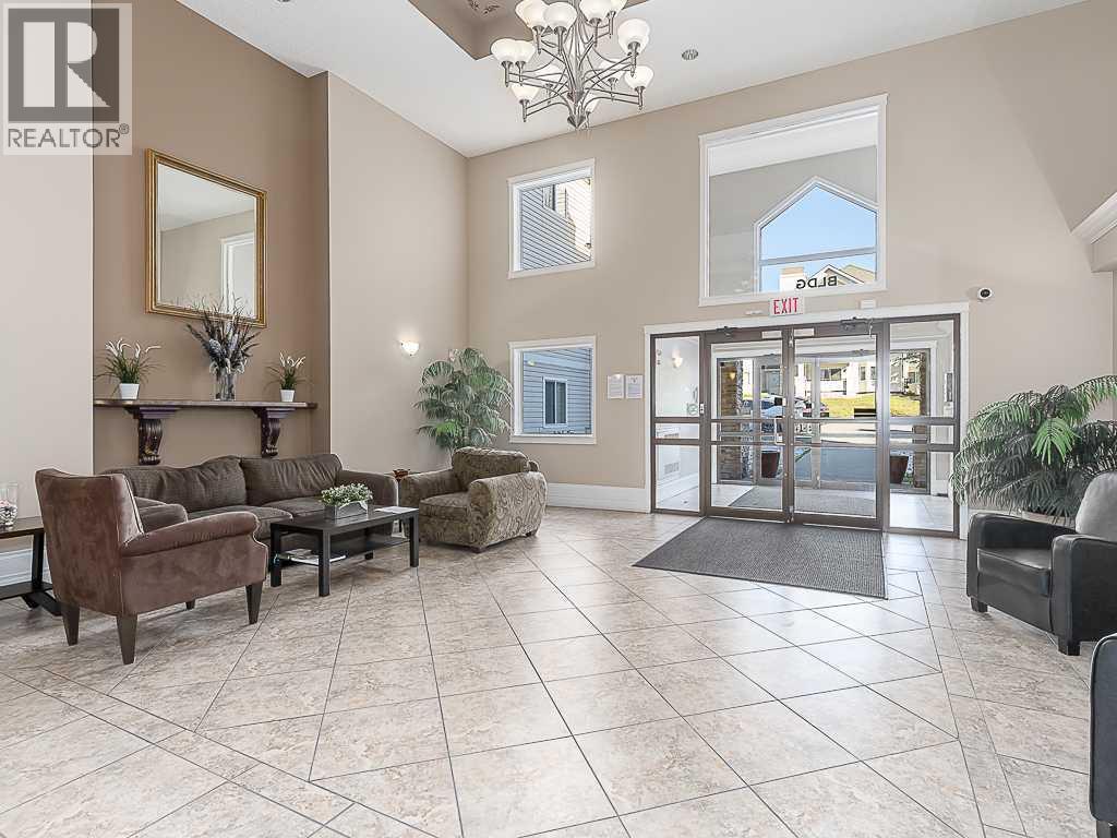2102, 7451 Springbank Boulevard Sw, Calgary, Alberta  T3H 4K5 - Photo 23 - A2352249