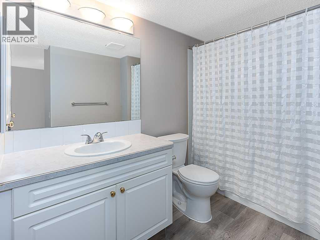 2102, 7451 Springbank Boulevard Sw, Calgary, Alberta  T3H 4K5 - Photo 20 - A2352249
