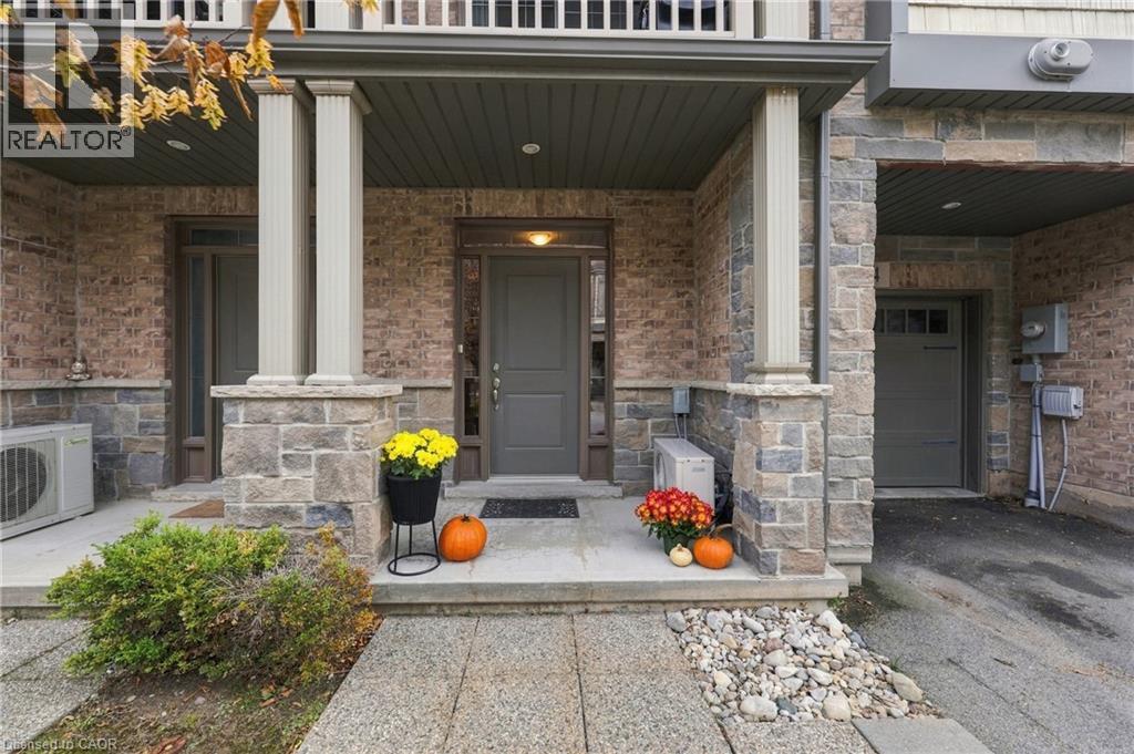 4 Waterview Drive, Hamilton, Ontario  L8E 0J3 - Photo 3 - 40873687
