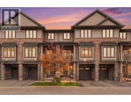 4 WATERVIEW Drive, hamilton, Ontario