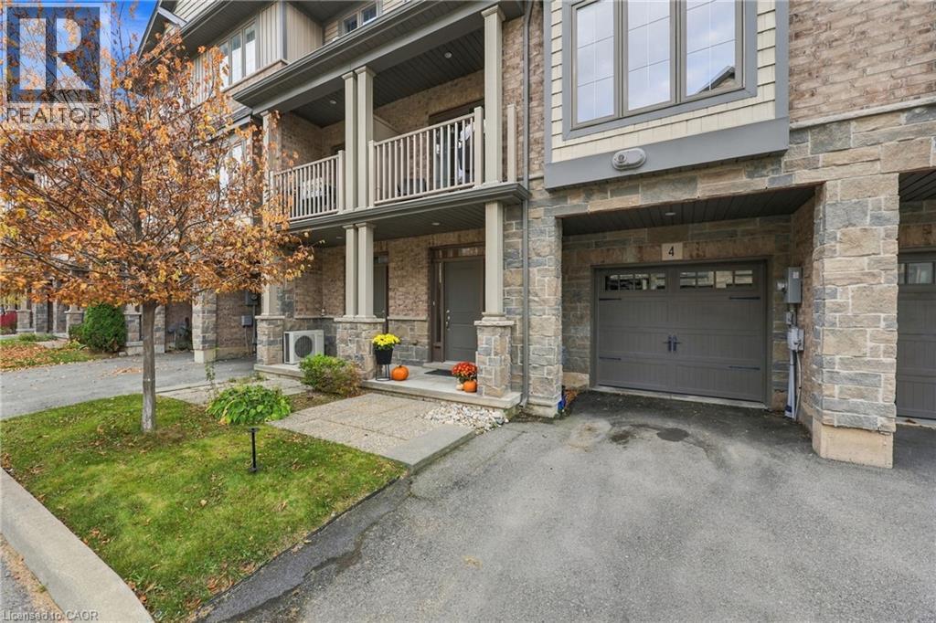 4 Waterview Drive, Hamilton, Ontario  L8E 0J3 - Photo 4 - 40873687