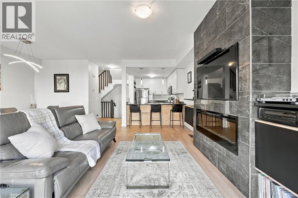 4 Waterview Drive, Hamilton, Ontario  L8E 0J3 - Photo 17 - 40873687