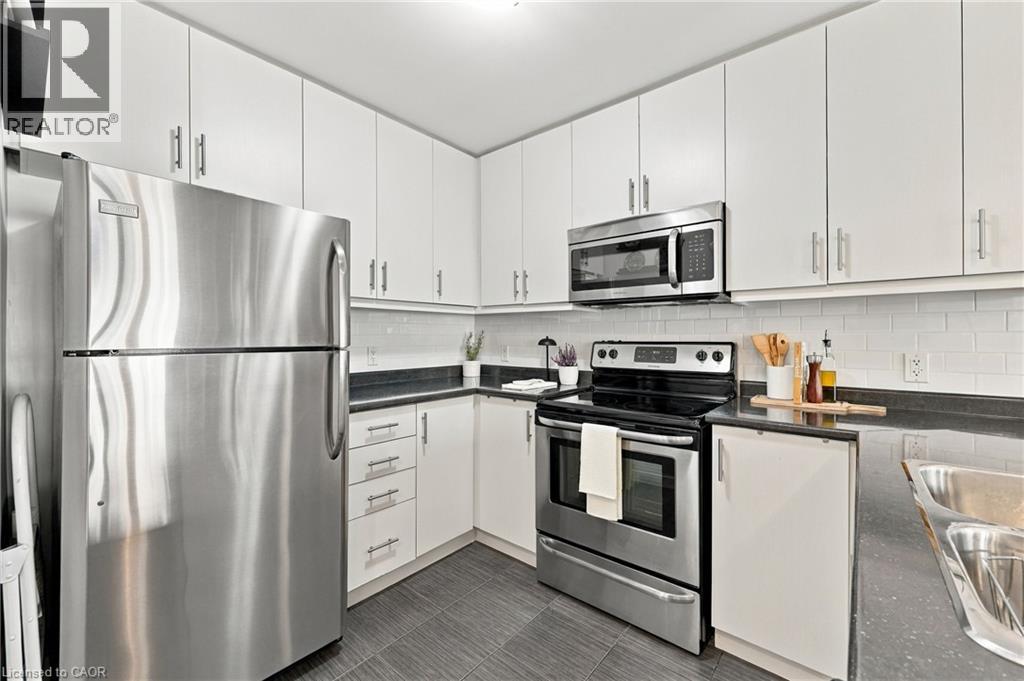 4 Waterview Drive, Hamilton, Ontario  L8E 0J3 - Photo 15 - 40873687