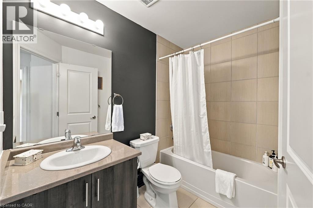4 Waterview Drive, Hamilton, Ontario  L8E 0J3 - Photo 31 - 40873687