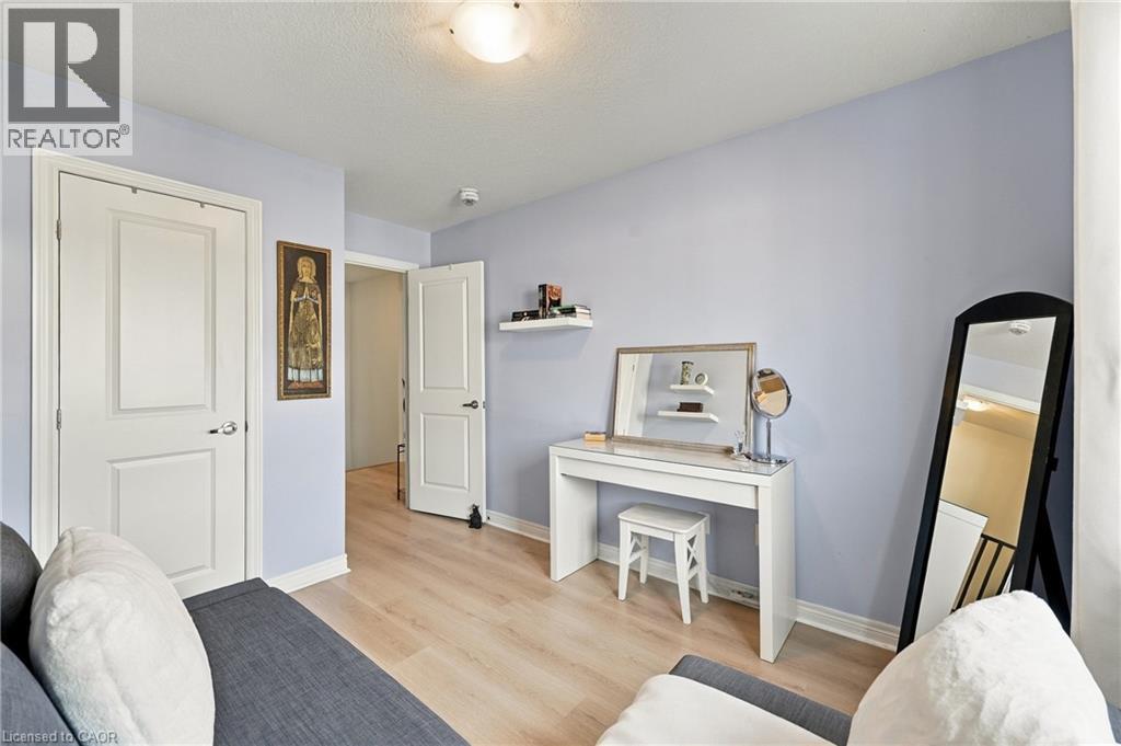 4 Waterview Drive, Hamilton, Ontario  L8E 0J3 - Photo 29 - 40873687