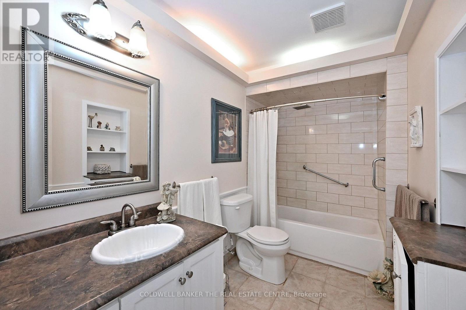 754 Shanahan Boulevard, Newmarket, Ontario  L3X 1W6 - Photo 31 - N14111902