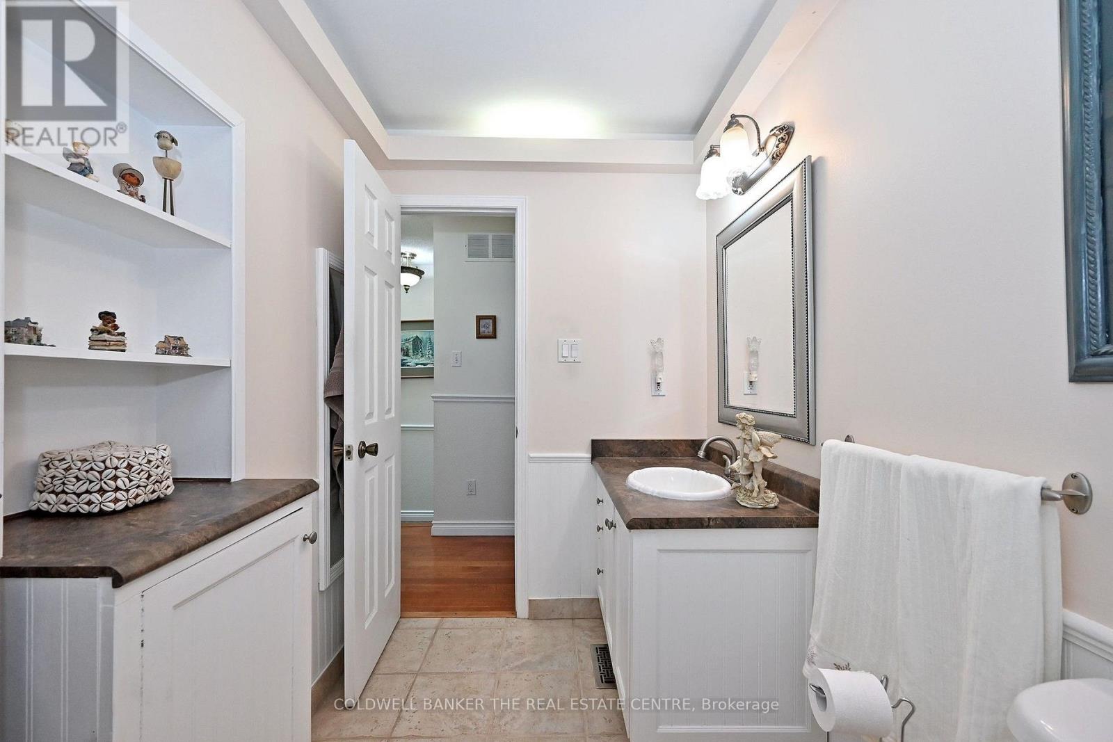 754 Shanahan Boulevard, Newmarket, Ontario  L3X 1W6 - Photo 33 - N14111902