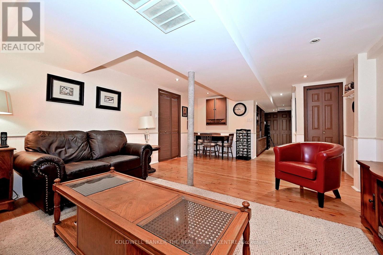 754 Shanahan Boulevard, Newmarket, Ontario  L3X 1W6 - Photo 36 - N14111902