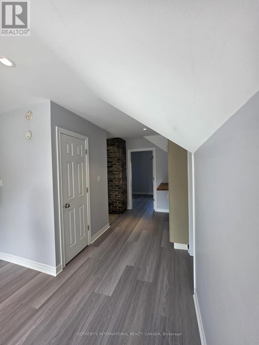 2nd Floor B - 56 Prospect Street, Newmarket, Ontario L3Y 3S9 - Photo 11 - N14111948