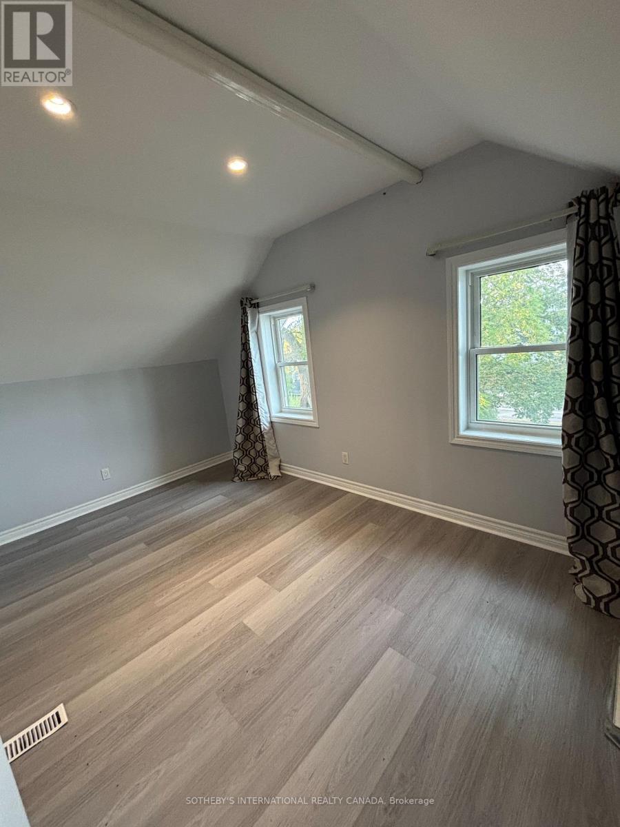 2nd Floor B - 56 Prospect Street, Newmarket, Ontario L3Y 3S9 - Photo 4 - N14111948