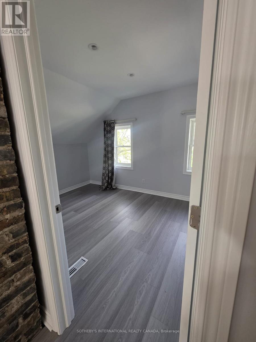 2nd Floor B - 56 Prospect Street, Newmarket, Ontario L3Y 3S9 - Photo 8 - N14111948