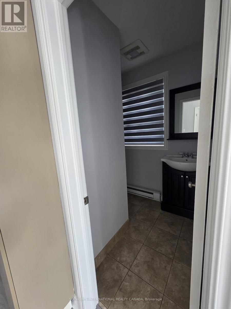 2nd Floor Office A - 56 Prospect Street, Newmarket, Ontario  L3Y 3S9 - Photo 10 - N14111964