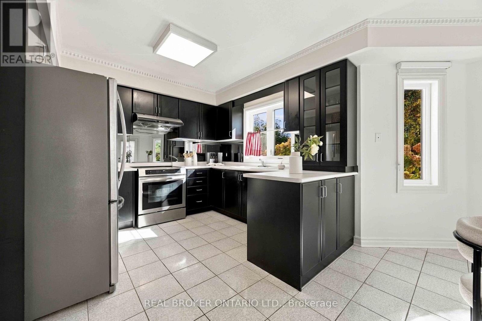 43 Bluebell Drive, Markham, Ontario  L3S 3P7 - Photo 15 - N14112096