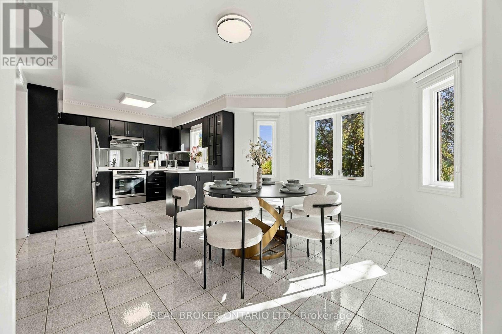43 Bluebell Drive, Markham, Ontario  L3S 3P7 - Photo 21 - N14112096