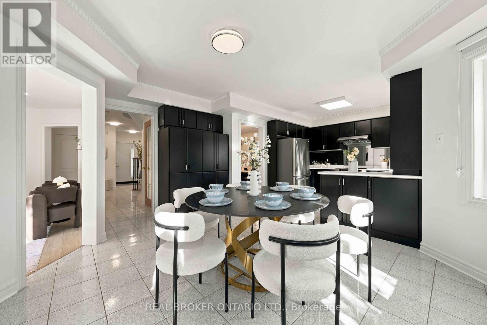 43 Bluebell Drive, Markham, Ontario  L3S 3P7 - Photo 22 - N14112096
