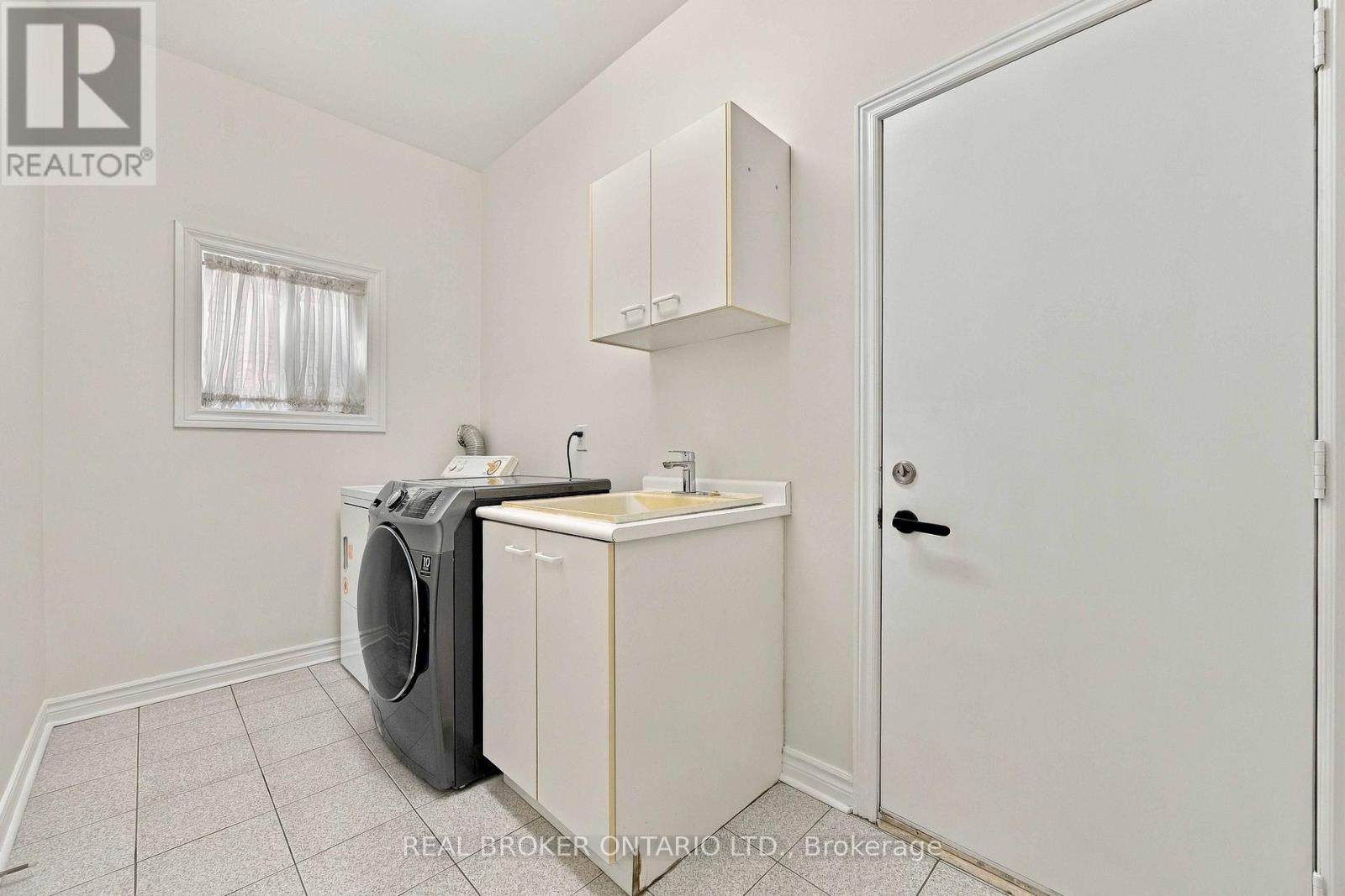 43 Bluebell Drive, Markham, Ontario  L3S 3P7 - Photo 27 - N14112096