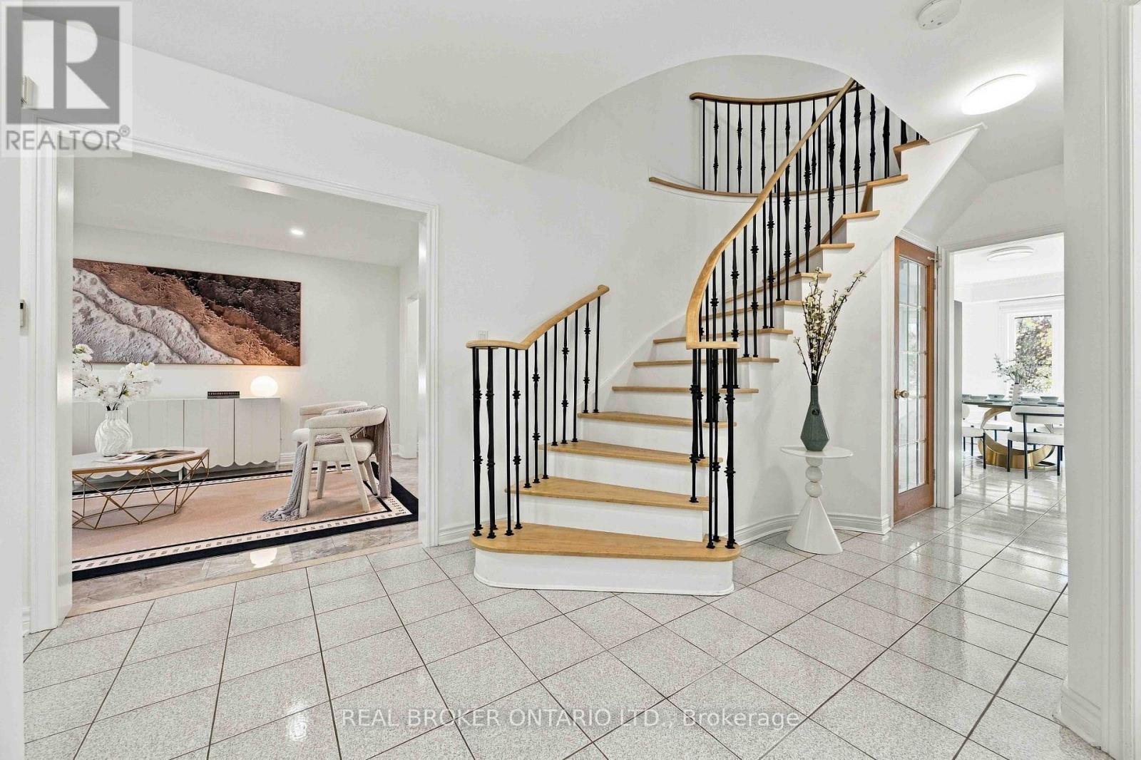 43 Bluebell Drive, Markham, Ontario  L3S 3P7 - Photo 28 - N14112096
