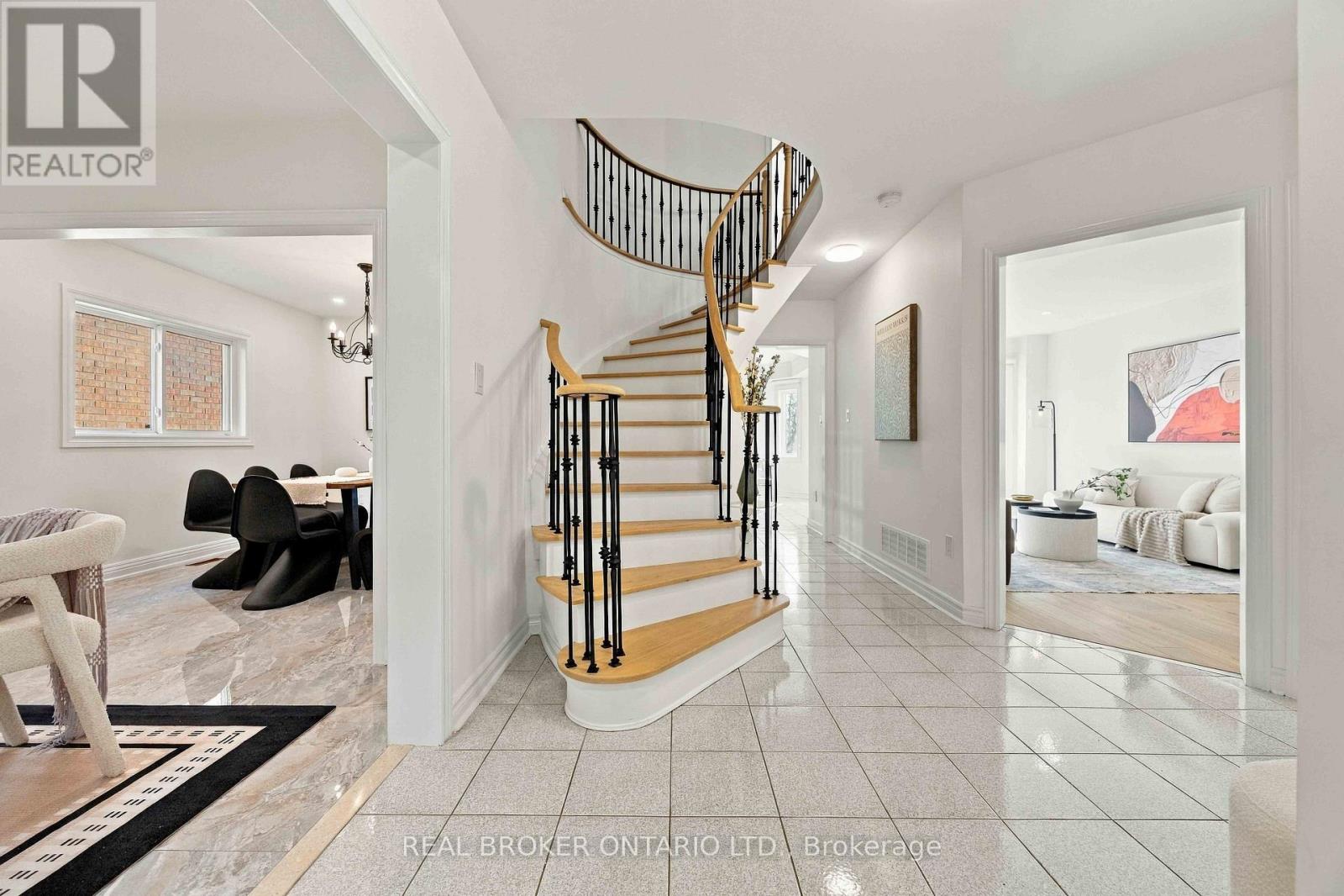 43 Bluebell Drive, Markham, Ontario  L3S 3P7 - Photo 29 - N14112096