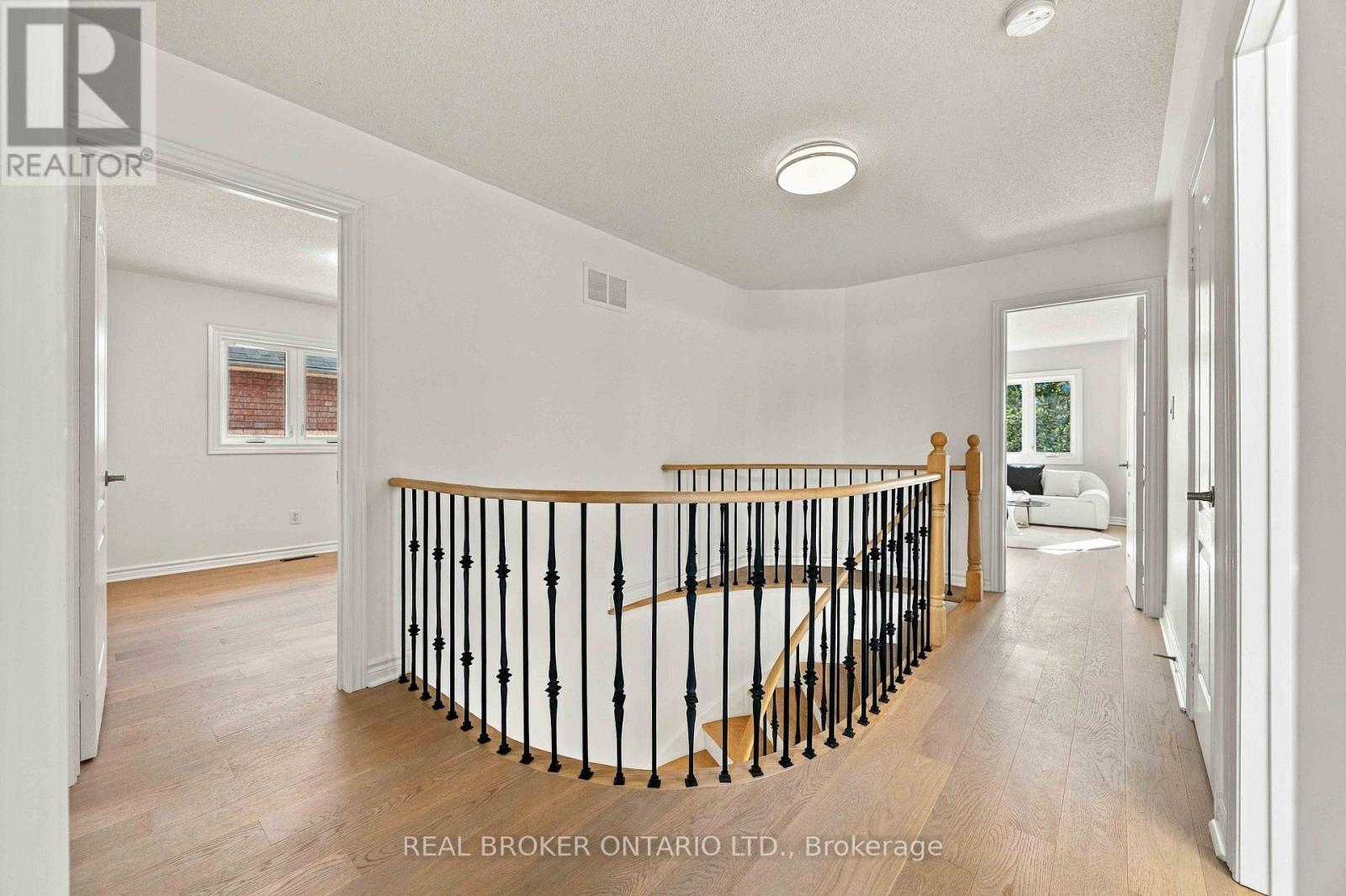 43 Bluebell Drive, Markham, Ontario  L3S 3P7 - Photo 30 - N14112096