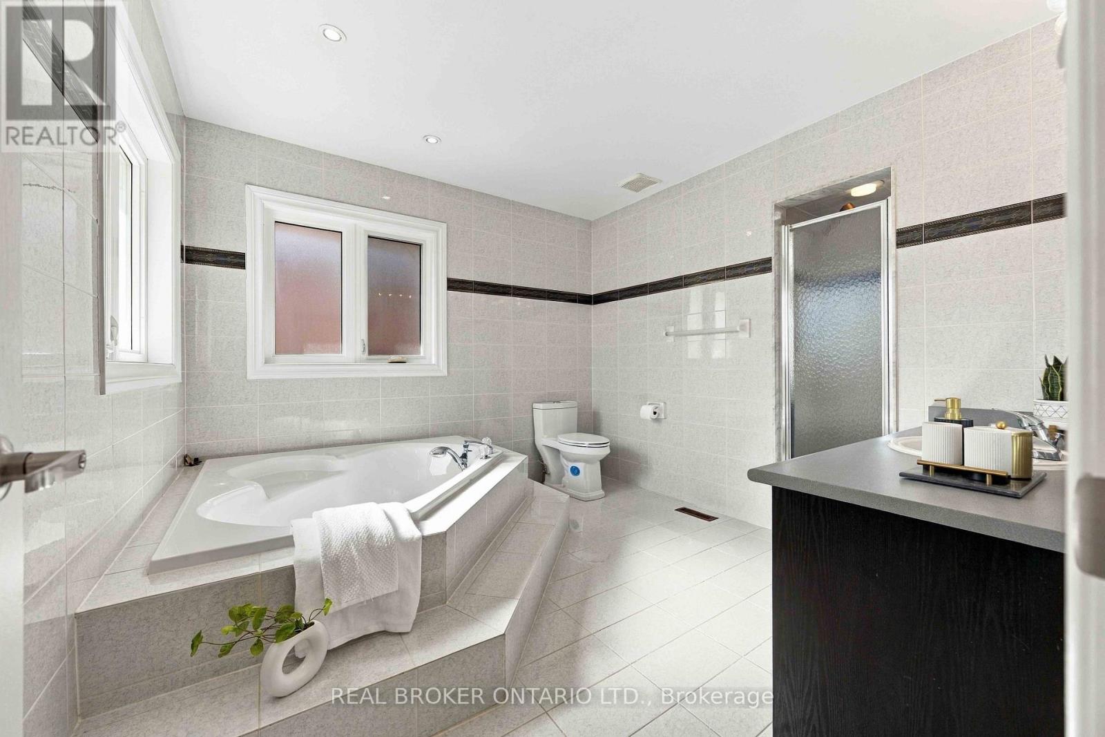 43 Bluebell Drive, Markham, Ontario  L3S 3P7 - Photo 33 - N14112096