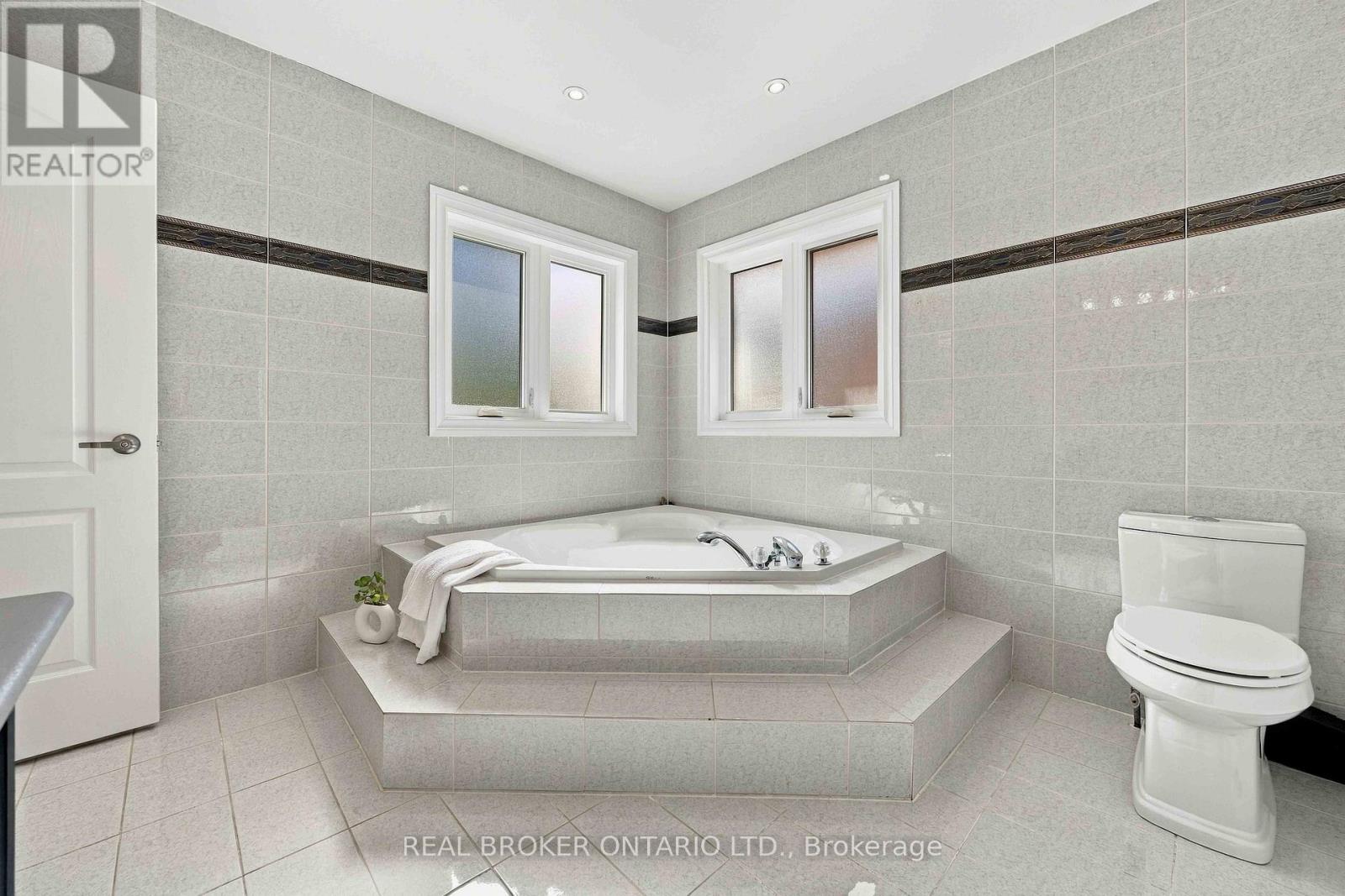 43 Bluebell Drive, Markham, Ontario  L3S 3P7 - Photo 35 - N14112096